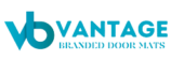 Branded Door Mats